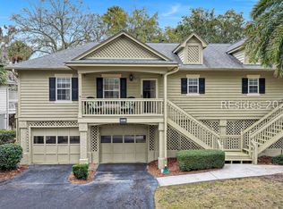 30 Valencia Rd APT 10B, Hilton Head Island, SC 29928