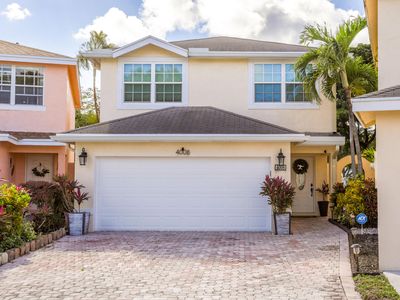 4008 Eastridge Circle, Deerfield Beach, FL, 33064