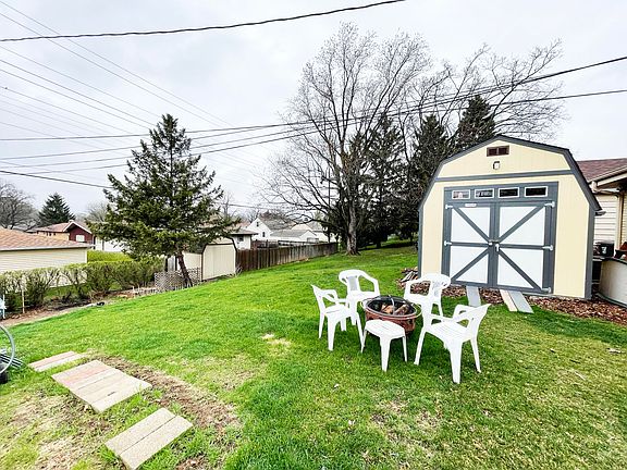 4th image of 4109 N 92nd St