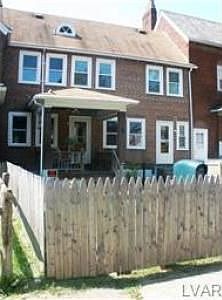 4th image of 828 E Washington Ave