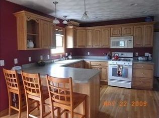 2417 Pinehurst Ct, Asbury, IA 52002