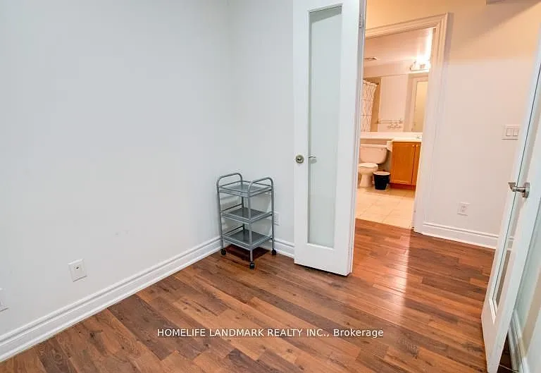 25 Greenview Ave #1722 — Photo 6