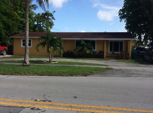 8670 SW 32nd St, Miami, FL 33155