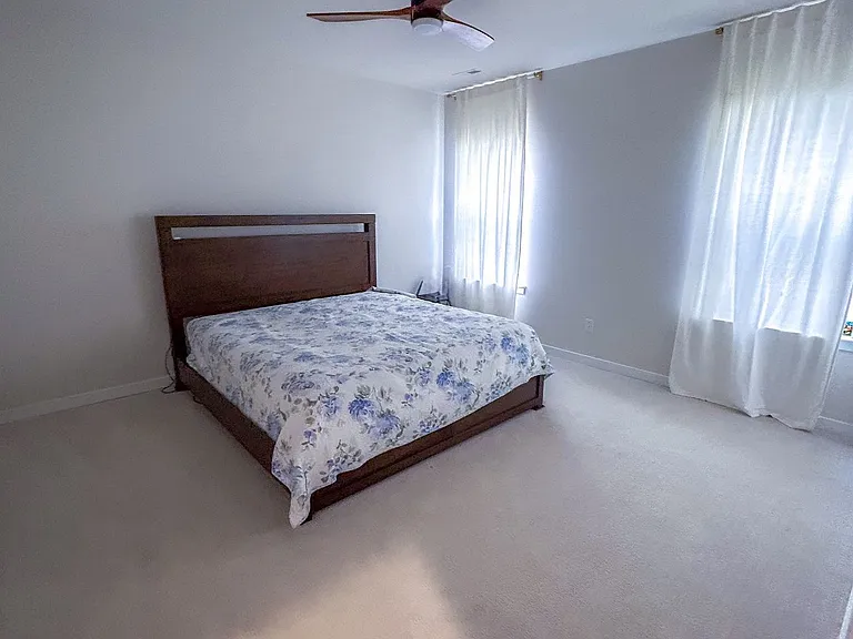 618 Lewes Landing Rd — Photo 11