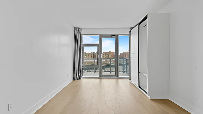 Rented by Nest Seekers International | media 15