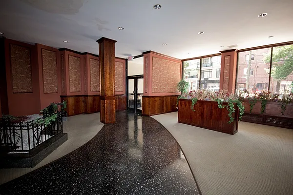 Sold by Realty Executives Today | media 26