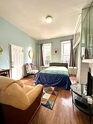 Rented by Keller Williams Realty Empire