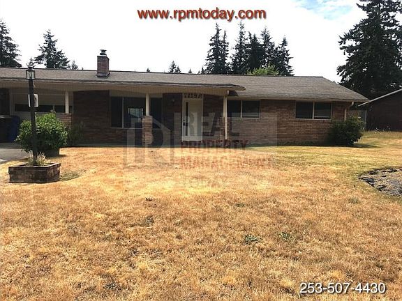 2nd image of 7829 Samurai Ct SE