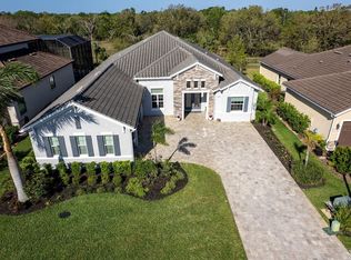 7095 Tamworth Pkwy, Sarasota, FL 34241