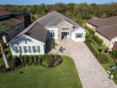 7095 Tamworth Pkwy, Sarasota, FL, 34241