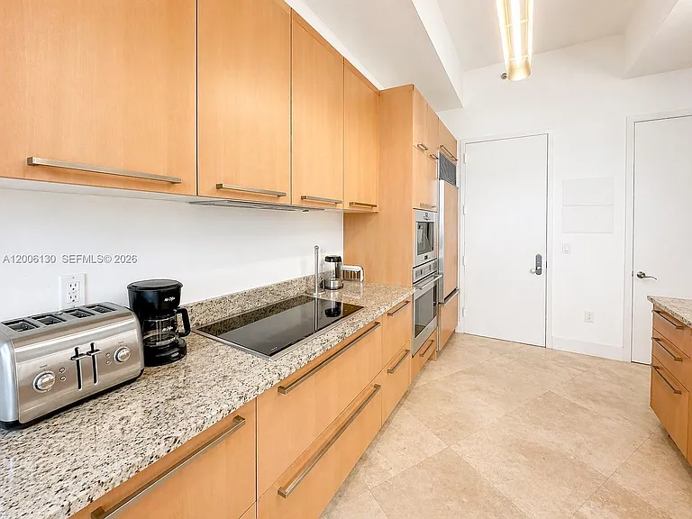 15811 Collins Ave #3805 — Photo 9
