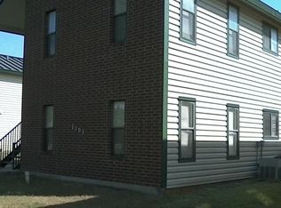 2309 S 2nd St #HDA, Waco, TX 76706