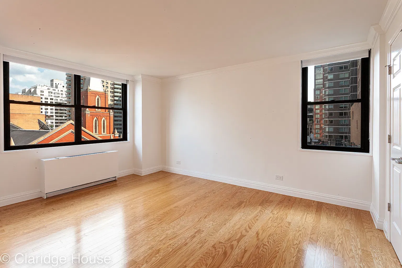 201 East 87th Street — Photo 3