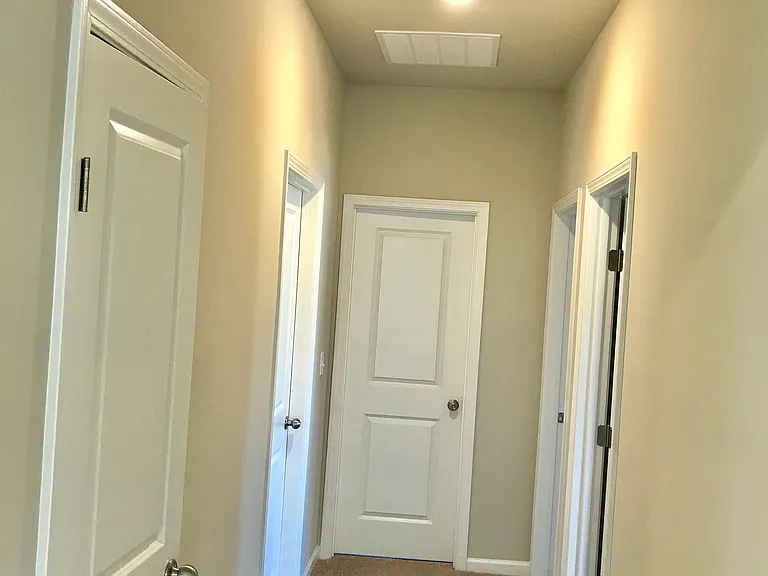 2341 Ivy Birch Ln — Photo 22