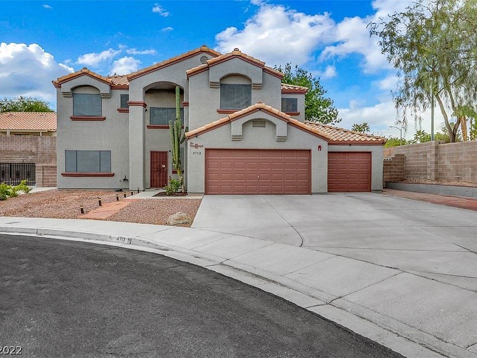 1st image of 4713 Sun Glory Ct