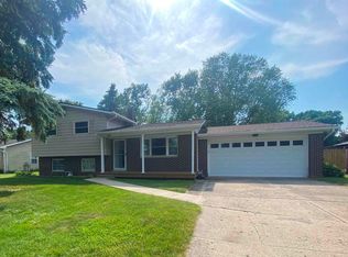 4428 Sulgrave Dr, Swartz Creek, MI