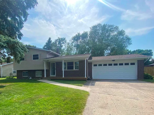 4428 Sulgrave Dr, Swartz Creek, MI 48473