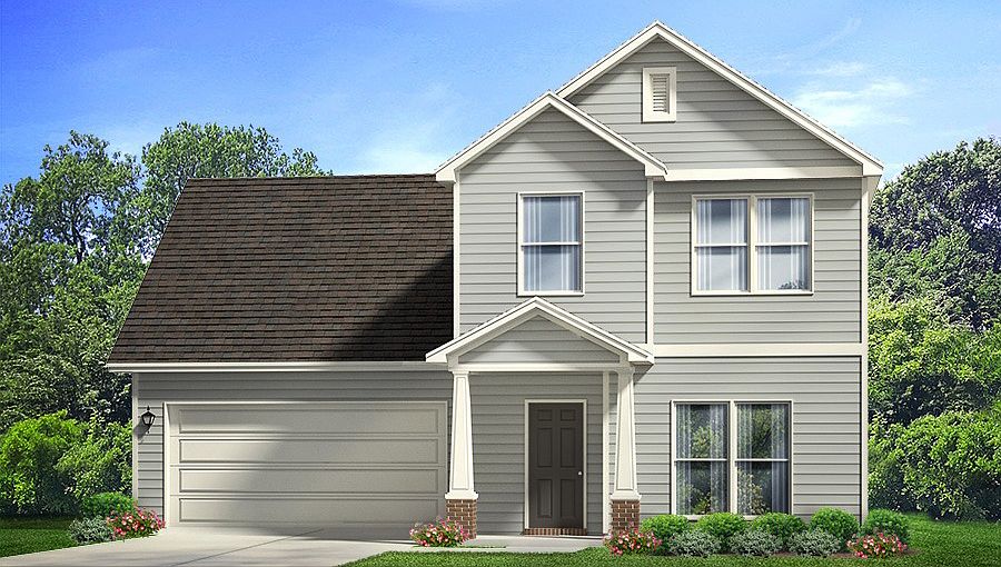 Elevation Image 0.