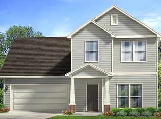 65 Eagle Haven Dr, Santa Rosa Beach, FL 32459