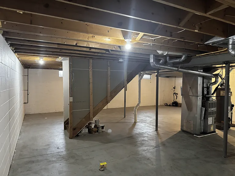 5415 Cypress Ct — Photo 32