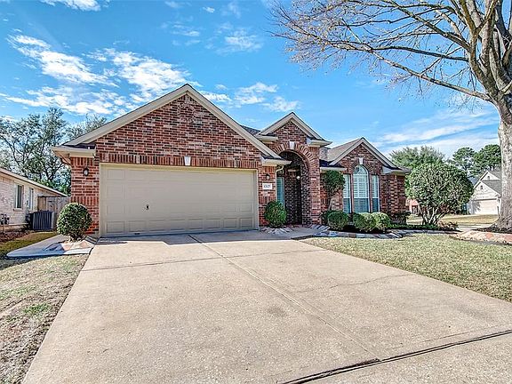 3rd image of 12127 Pennywood Ct