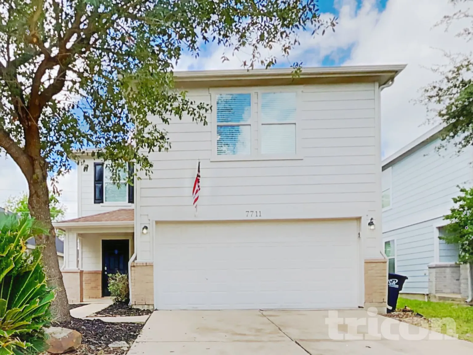 7711 Cypress Edge Drive Cypress TX — Photo 2