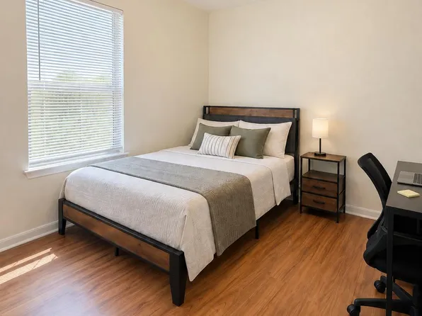 (undisclosed Address), Austin, TX 78747