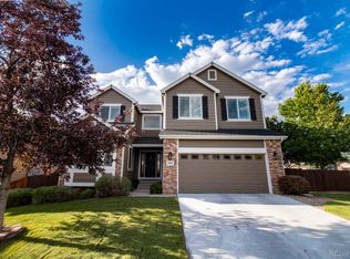 3906 Wynwood Cir, Highlands Ranch, CO 80126