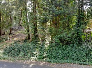 6811 Cliff Ave SW, Longbranch, WA 98351