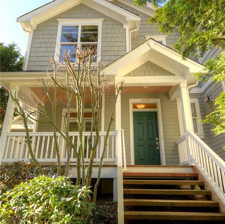 1st image of 15005 Westminster Way N