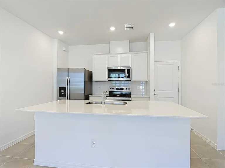 11414 Nona Sound St — Photo 15