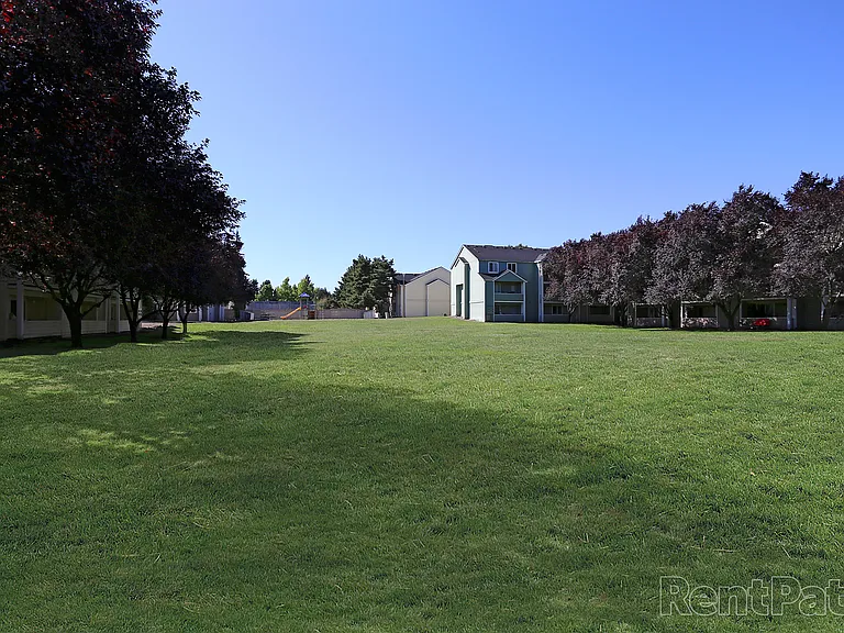 Prairie View — Photo 16