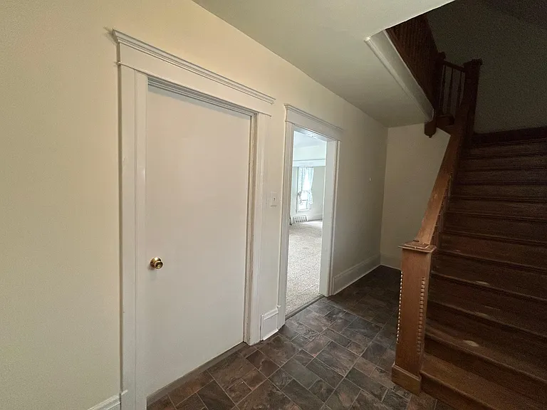 500 E Ganson St — Photo 24
