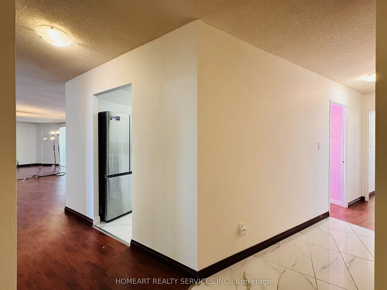 3 bed, $3,150 — Photo 3