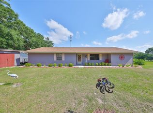 13208 Sydney Rd, Dover, FL 33527