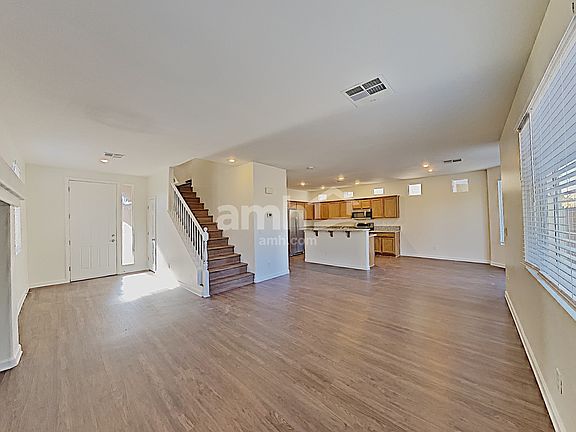 2nd image of 9322 Falls Peak Ave
