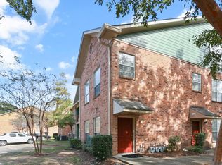 4464 Highland Rd APT 207, Baton Rouge, LA 70808