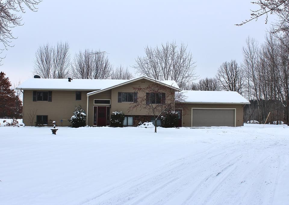 1st image of 7392 Highway 95 NE