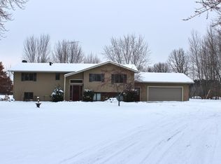 7392 Highway 95 NE, Sauk Rapids, MN 56379