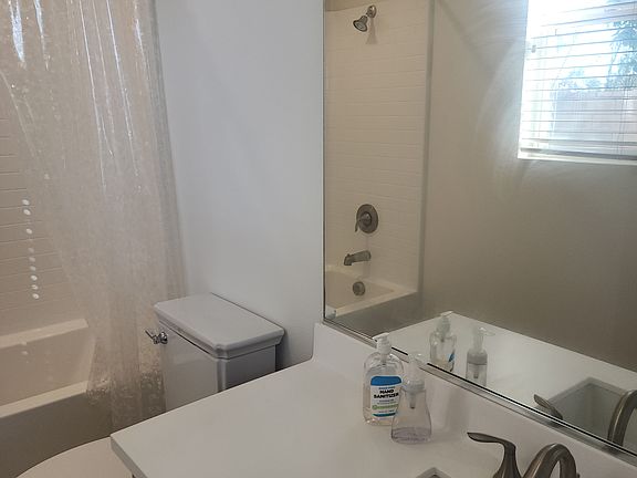 2nd image of 3638 Delton Dr