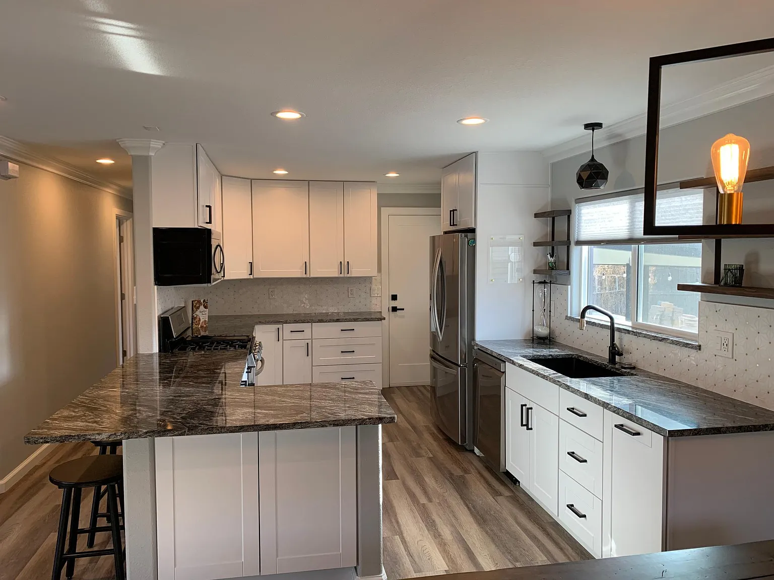 4422 E Utah Pl — Photo 4