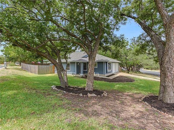 2nd image of 12900 Campos Dr