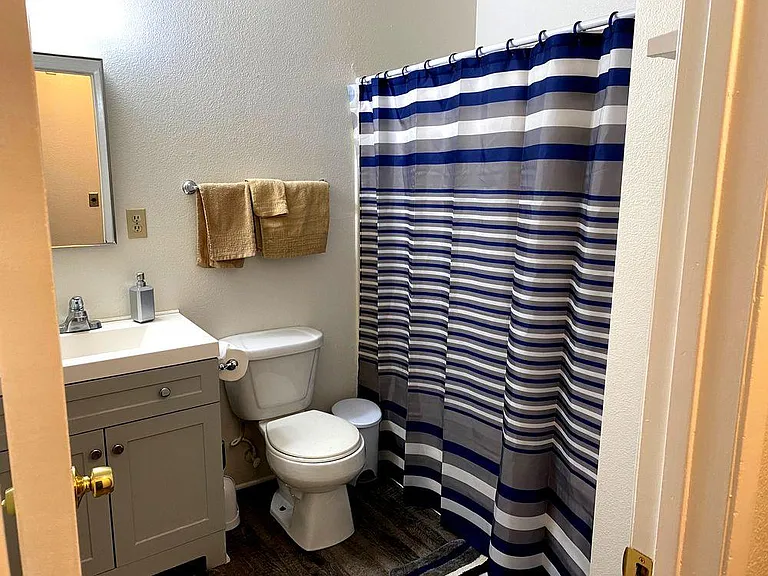 73829 S Slope Dr — Photo 18