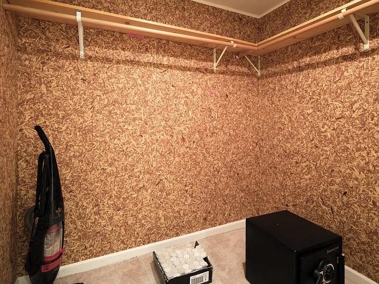 51 Meadow Ln — Photo 34