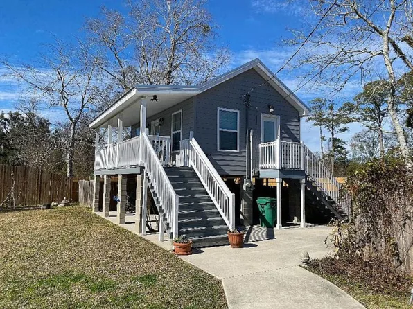 (undisclosed Address), Mandeville, LA 70448