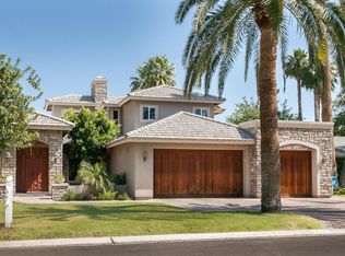 512 E Tuckey Ln, Phoenix, AZ 85012