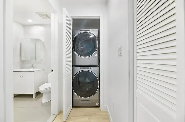 Rented by Living New York | media 8