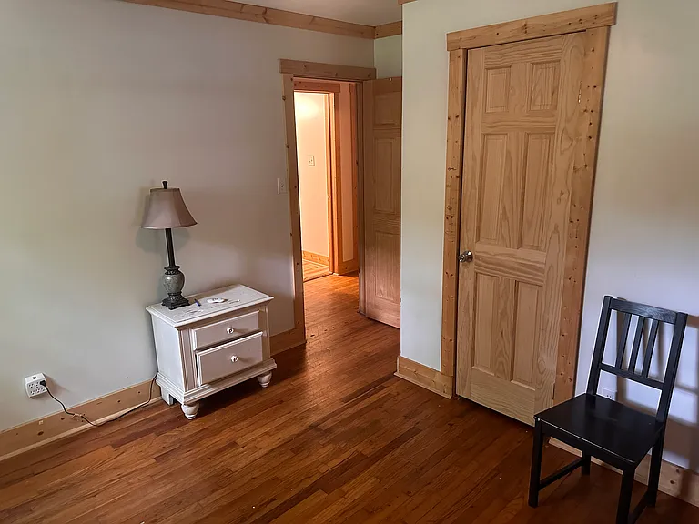 65 Huffman Rd — Photo 9