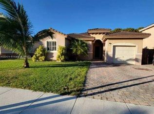 4171 NE 16th St #1, Homestead, FL 33033