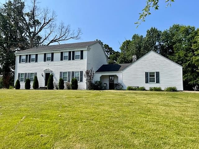 1st image of 455 Pennyrile Dr